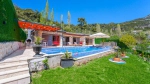 Villa Digo - Antalya, Kaş, kalkan / İslamlar - Fotoğraf 1