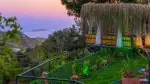 Villa Digo - Antalya, Kaş, kalkan / İslamlar - Fotoğraf 49