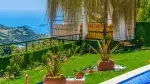 Villa Digo - Antalya, Kaş, kalkan / İslamlar - Fotoğraf 44