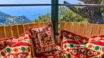 Villa Digo - Antalya, Kaş, kalkan / İslamlar - Fotoğraf 38