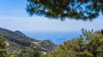 Villa Digo - Antalya, Kaş, kalkan / İslamlar - Fotoğraf 46
