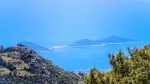 Villa Digo - Antalya, Kaş, kalkan / İslamlar - Fotoğraf 48