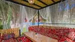 Villa Digo - Antalya, Kaş, kalkan / İslamlar - Fotoğraf 36