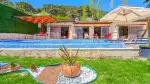 Villa Digo - Antalya, Kaş, kalkan / İslamlar - Fotoğraf 2