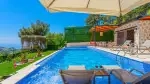 Villa Digo - Antalya, Kaş, kalkan / İslamlar - Fotoğraf 34