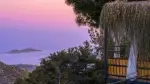 Villa Digo - Antalya, Kaş, kalkan / İslamlar - Fotoğraf 47