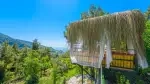 Villa Digo - Antalya, Kaş, kalkan / İslamlar - Fotoğraf 40
