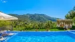 Villa Digo - Antalya, Kaş, kalkan / İslamlar - Fotoğraf 23