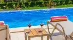 Villa Digo - Antalya, Kaş, kalkan / İslamlar - Fotoğraf 22