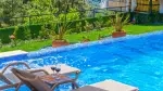 Villa Digo - Antalya, Kaş, kalkan / İslamlar - Fotoğraf 30