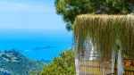 Villa Digo - Antalya, Kaş, kalkan / İslamlar - Fotoğraf 42