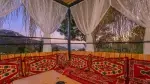 Villa Digo - Antalya, Kaş, kalkan / İslamlar - Fotoğraf 39