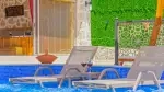 Villa Digo - Antalya, Kaş, kalkan / İslamlar - Fotoğraf 24