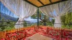 Villa Digo - Antalya, Kaş, kalkan / İslamlar - Fotoğraf 41