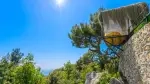 Villa Digo - Antalya, Kaş, kalkan / İslamlar - Fotoğraf 45