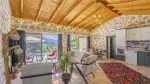 Villa Digo - Antalya, Kaş, kalkan / İslamlar - Fotoğraf 57