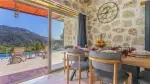 Villa Digo - Antalya, Kaş, kalkan / İslamlar - Fotoğraf 61
