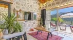 Villa Digo - Antalya, Kaş, kalkan / İslamlar - Fotoğraf 52