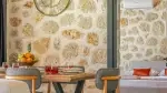 Villa Digo - Antalya, Kaş, kalkan / İslamlar - Fotoğraf 60