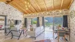 Villa Digo - Antalya, Kaş, kalkan / İslamlar - Fotoğraf 56