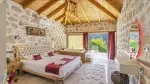 Villa Digo - Antalya, Kaş, kalkan / İslamlar - Fotoğraf 66