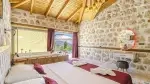 Villa Digo - Antalya, Kaş, kalkan / İslamlar - Fotoğraf 90