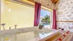 Villa Digo - Antalya, Kaş, kalkan / İslamlar - Fotoğraf 76