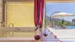 Villa Digo - Antalya, Kaş, kalkan / İslamlar - Fotoğraf 75
