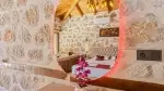 Villa Digo - Antalya, Kaş, kalkan / İslamlar - Fotoğraf 67