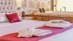 Villa Digo - Antalya, Kaş, kalkan / İslamlar - Fotoğraf 70