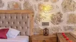 Villa Digo - Antalya, Kaş, kalkan / İslamlar - Fotoğraf 71