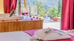 Villa Digo - Antalya, Kaş, kalkan / İslamlar - Fotoğraf 77