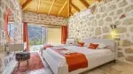 Villa Digo - Antalya, Kaş, kalkan / İslamlar - Fotoğraf 87