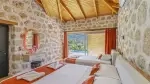 Villa Digo - Antalya, Kaş, kalkan / İslamlar - Fotoğraf 86