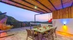 Villa Dimara 3 - Antalya, Kaş, kalkan / İslamlar - Fotoğraf 7