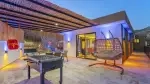 Villa Dimara 3 - Antalya, Kaş, kalkan / İslamlar - Fotoğraf 6
