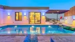 Villa Dimara 3 - Antalya, Kaş, kalkan / İslamlar - Fotoğraf 3