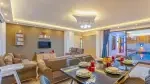 Villa Dimara 3 - Antalya, Kaş, kalkan / İslamlar - Fotoğraf 20