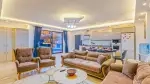 Villa Dimara 3 - Antalya, Kaş, kalkan / İslamlar - Fotoğraf 19