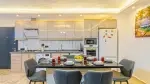 Villa Dimara 3 - Antalya, Kaş, kalkan / İslamlar - Fotoğraf 24