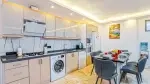 Villa Dimara 3 - Antalya, Kaş, kalkan / İslamlar - Fotoğraf 25