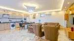 Villa Dimara 3 - Antalya, Kaş, kalkan / İslamlar - Fotoğraf 22