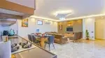 Villa Dimara 3 - Antalya, Kaş, kalkan / İslamlar - Fotoğraf 21