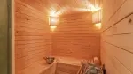 Villa Dimara 3 - Antalya, Kaş, kalkan / İslamlar - Fotoğraf 27