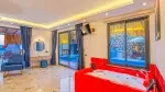 Villa Dimara 3 - Antalya, Kaş, kalkan / İslamlar - Fotoğraf 32
