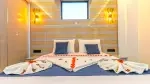 Villa Dimara 3 - Antalya, Kaş, kalkan / İslamlar - Fotoğraf 29