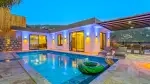 Villa Dimara 3 - Antalya, Kaş, kalkan / İslamlar - Fotoğraf 2