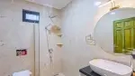 Villa Dimara 3 - Antalya, Kaş, kalkan / İslamlar - Fotoğraf 33
