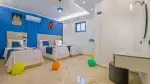 Villa Dimara 3 - Antalya, Kaş, kalkan / İslamlar - Fotoğraf 35