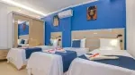 Villa Dimara 3 - Antalya, Kaş, kalkan / İslamlar - Fotoğraf 34